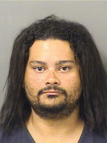  ANTHONY ALEXIS GONZALEZ Resultados de la busqueda para Palm Beach County Florida para  ANTHONY ALEXIS GONZALEZ