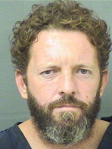  JASON COLORADO WILSON Results from Palm Beach County Florida for  JASON COLORADO WILSON