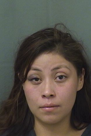   CLARISA MARUCA JOSE Photo For   CLARISA MARUCA JOSE