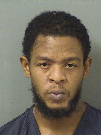 JAMAR LAWARREN ALEXANDER Results from Palm Beach County Florida for JAMAR LAWARREN ALEXANDER JAMAR LAWARREN ALEXANDER Results from Palm Beach County Florida for JAMAR LAWARREN ALEXANDER