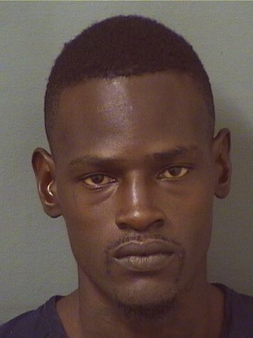  DEMETRIUS EMMANUEL SMITH Photo For  DEMETRIUS EMMANUEL SMITH