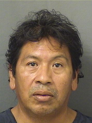  ROMULO D BAILRAMIREZ Photo For  ROMULO D BAILRAMIREZ