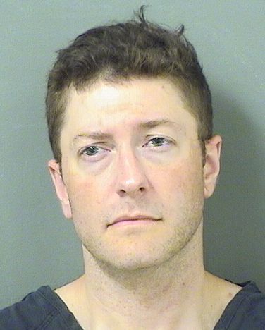  SEAN J ALLEN Photo For  SEAN J ALLEN