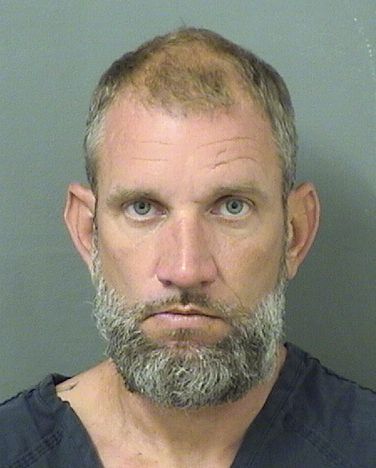  CHRISTOPHER JOSEPH FONTAINE Results from Palm Beach County Florida for  CHRISTOPHER JOSEPH FONTAINE