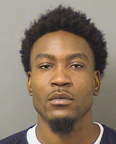  MELVIN MONROE ALEXANDER Resultados de la busqueda para Palm Beach County Florida para  MELVIN MONROE ALEXANDER