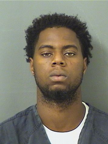  JAVON ANTHONYMARCELL HOLLINS Resultados de la busqueda para Palm Beach County Florida para  JAVON ANTHONYMARCELL HOLLINS