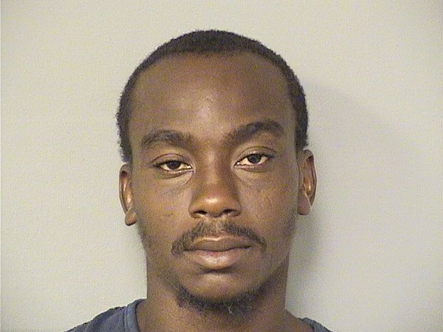  STEPHON LEVON JORDAN Results from Palm Beach County Florida for  STEPHON LEVON JORDAN