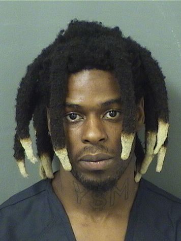  KARRY DESIR Results from Palm Beach County Florida for  KARRY DESIR