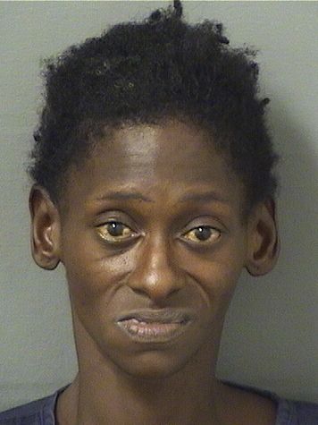  SHANTELLE DARIALLE HENDRIX Photo For  SHANTELLE DARIALLE HENDRIX