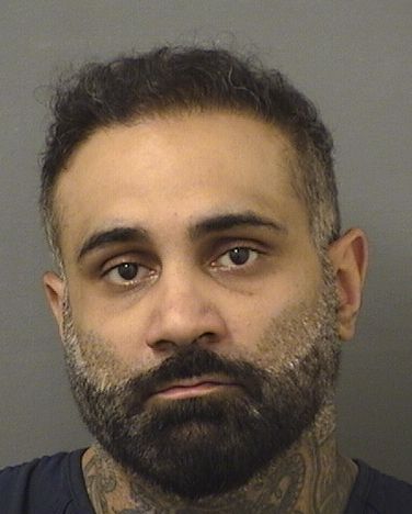 KEVIN KOUL Photos For  KEVIN KOUL  KEVIN KOUL Photo For  KEVIN KOUL