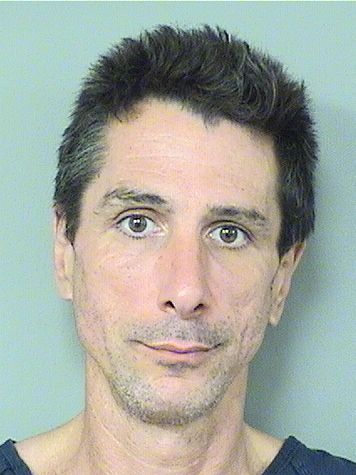  ANTHONY STEVE KOURTIS Photo