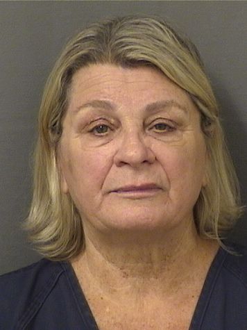  LUIGIA BERTOLINO Results from Palm Beach County Florida for  LUIGIA BERTOLINO