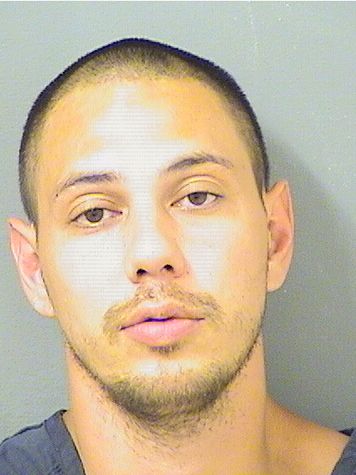  JOSEPH DAREN Jr RUTKOWSKI Photo For  JOSEPH DAREN Jr RUTKOWSKI