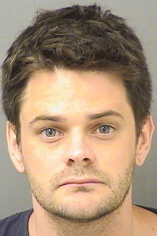  CHRISTOPHER R LUTTRELL Photo For  CHRISTOPHER R LUTTRELL