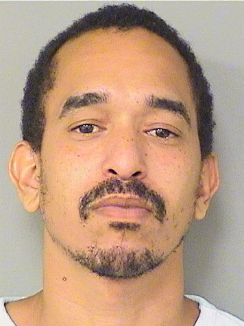  MARQUIS NICHOLASDAVONT MCBRIDE Photo For  MARQUIS NICHOLASDAVONT MCBRIDE