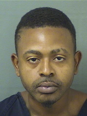  MATTHEW C RUSSELL Results from Palm Beach County Florida for  MATTHEW C RUSSELL