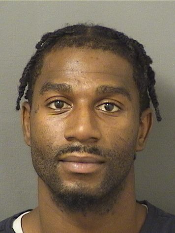  KEIMONI OMARI JOHNSON Results from Palm Beach County Florida for  KEIMONI OMARI JOHNSON