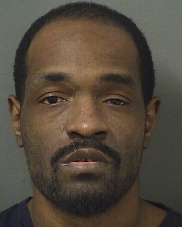  WILLIE JOHNJR LUMPKIN Photo For  WILLIE JOHNJR LUMPKIN