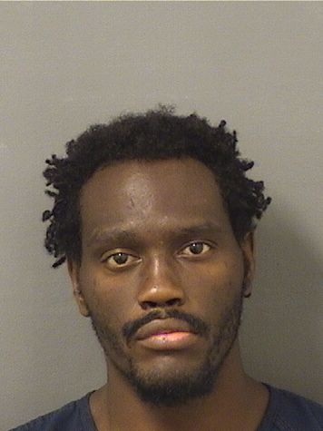  DAREN GONZALEZ JULIEN Photo For  DAREN GONZALEZ JULIEN