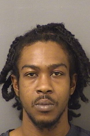  FREDERICK  Jr HUNTER Results from Palm Beach County Florida for  FREDERICK  Jr HUNTER