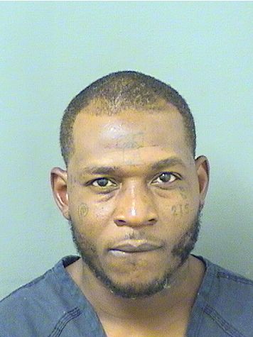  EDDIE LEE CORBIN Results from Palm Beach County Florida for  EDDIE LEE CORBIN