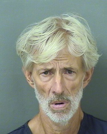  DAVID MARK OLSON Photo For  DAVID MARK OLSON