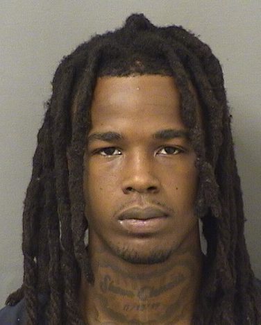  JONATHAN A Jr OVERSTREET Resultados de la busqueda para Palm Beach County Florida para  JONATHAN A Jr OVERSTREET