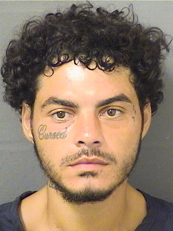  ALEXANDER ISIAH CLAUDIO Photo For  ALEXANDER ISIAH CLAUDIO