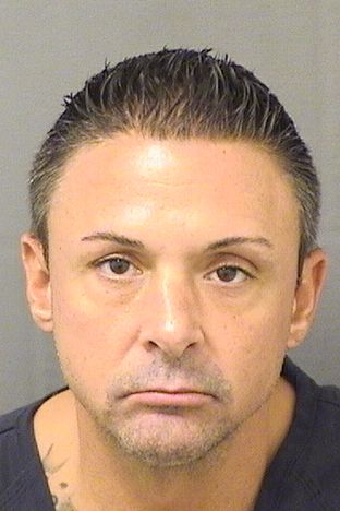  JOSEPH ANTHONY COSTA Photo For  JOSEPH ANTHONY COSTA