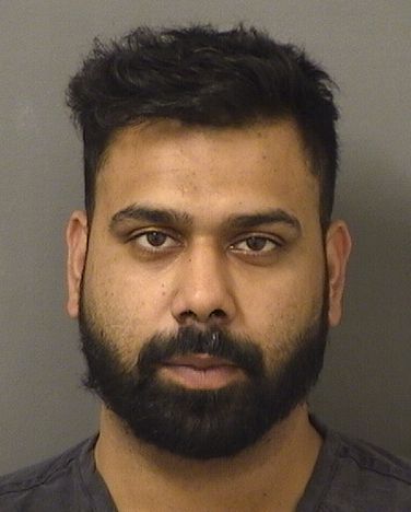  SHAIHARYAR MOHAMMAD ZAIDI Resultados de la busqueda para Palm Beach County Florida para  SHAIHARYAR MOHAMMAD ZAIDI