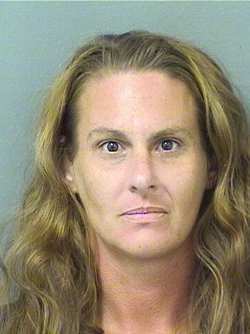  BRANDIE HOLLIS Photo For  BRANDIE HOLLIS