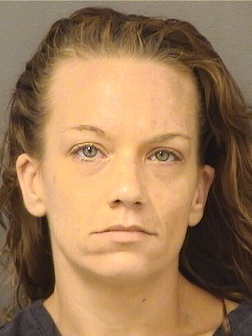  VICTORIA N CRAMER Results from Palm Beach County Florida for  VICTORIA N CRAMER