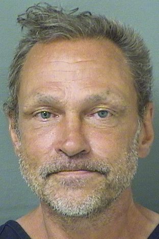  AARON ROBERT DAVIS Resultados de la busqueda para Palm Beach County Florida para  AARON ROBERT DAVIS