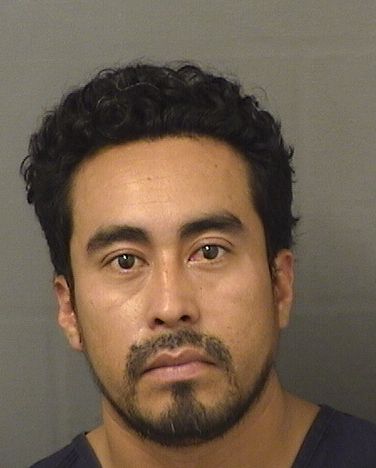  JOSE ISRAEL VILLATORORUIZ Photo For  JOSE ISRAEL VILLATORORUIZ