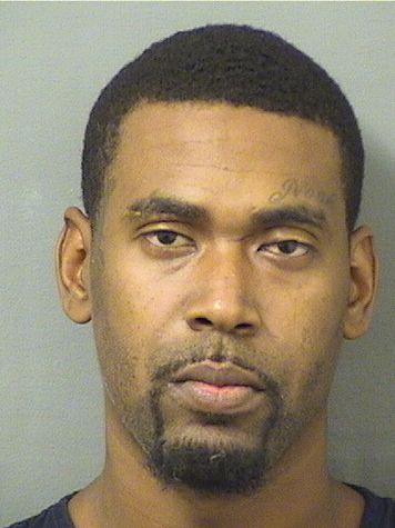  JAMARKIS M HARRIS Photo For  JAMARKIS M HARRIS