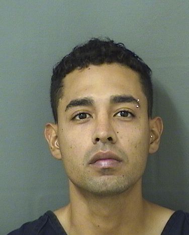  SEBASTIAN BALDION Results from Palm Beach County Florida for  SEBASTIAN BALDION