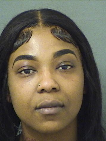 JONESSE SANON Results from Palm Beach County Florida for JONESSE SANON JONESSE SANON Results from Palm Beach County Florida for JONESSE SANON