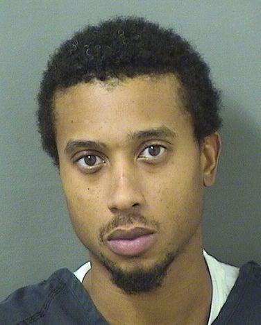  BOBBY LEE CLARK Photo For  BOBBY LEE CLARK