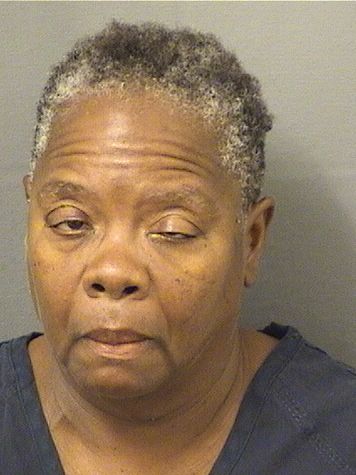  SHARON ANITA ROBINSON Results from Palm Beach County Florida for  SHARON ANITA ROBINSON