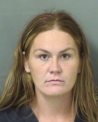 VERONICA NICOLE KOORS Results from Palm Beach County Florida for VERONICA NICOLE KOORS VERONICA NICOLE KOORS Results from Palm Beach County Florida for VERONICA NICOLE KOORS
