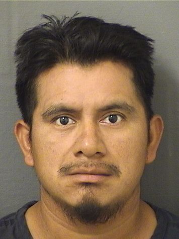 DANIEL JUANLORENZO Photos For  DANIEL JUANLORENZO  DANIEL JUANLORENZO Photo For  DANIEL JUANLORENZO