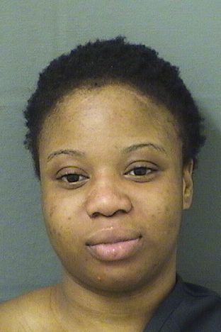  JOANNA CEIDI Resultados de la busqueda para Palm Beach County Florida para  JOANNA CEIDI