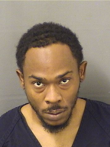  JEAN AIRDEN ELOI Photo For  JEAN AIRDEN ELOI