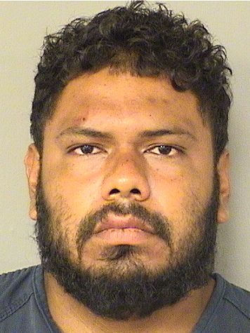  CHRISTIAN RODRIGUEZURIBE Photo For  CHRISTIAN RODRIGUEZURIBE