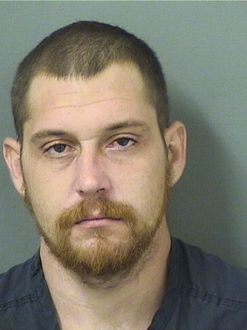  JOSEPH MURPHY Results from Palm Beach County Florida for  JOSEPH MURPHY