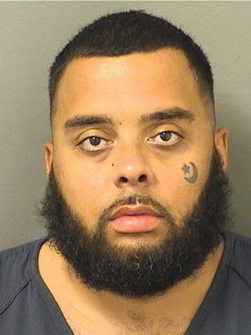  BRANDON THOMAS POUNDS Resultados de la busqueda para Palm Beach County Florida para  BRANDON THOMAS POUNDS