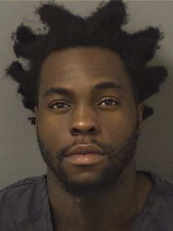  KENNDRICK NOEL Photo For  KENNDRICK NOEL