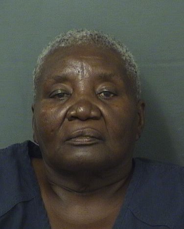  MARIE THERESE BRISSEAU Photo For  MARIE THERESE BRISSEAU