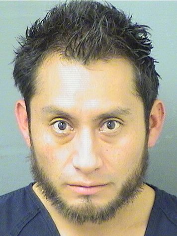  JOSE LOPEZSANCHEZ Photo For  JOSE LOPEZSANCHEZ