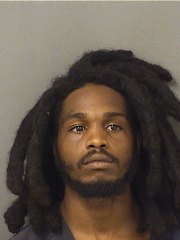  TIMOTHY JOHNJ BLACKMON Results from Palm Beach County Florida for  TIMOTHY JOHNJ BLACKMON